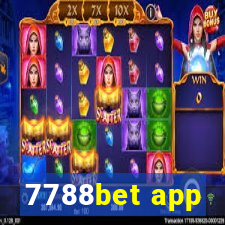 7788bet app